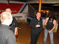 MCE Treffen 2011 - 292